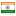 nimetyapidekorasyon.com server is located in India